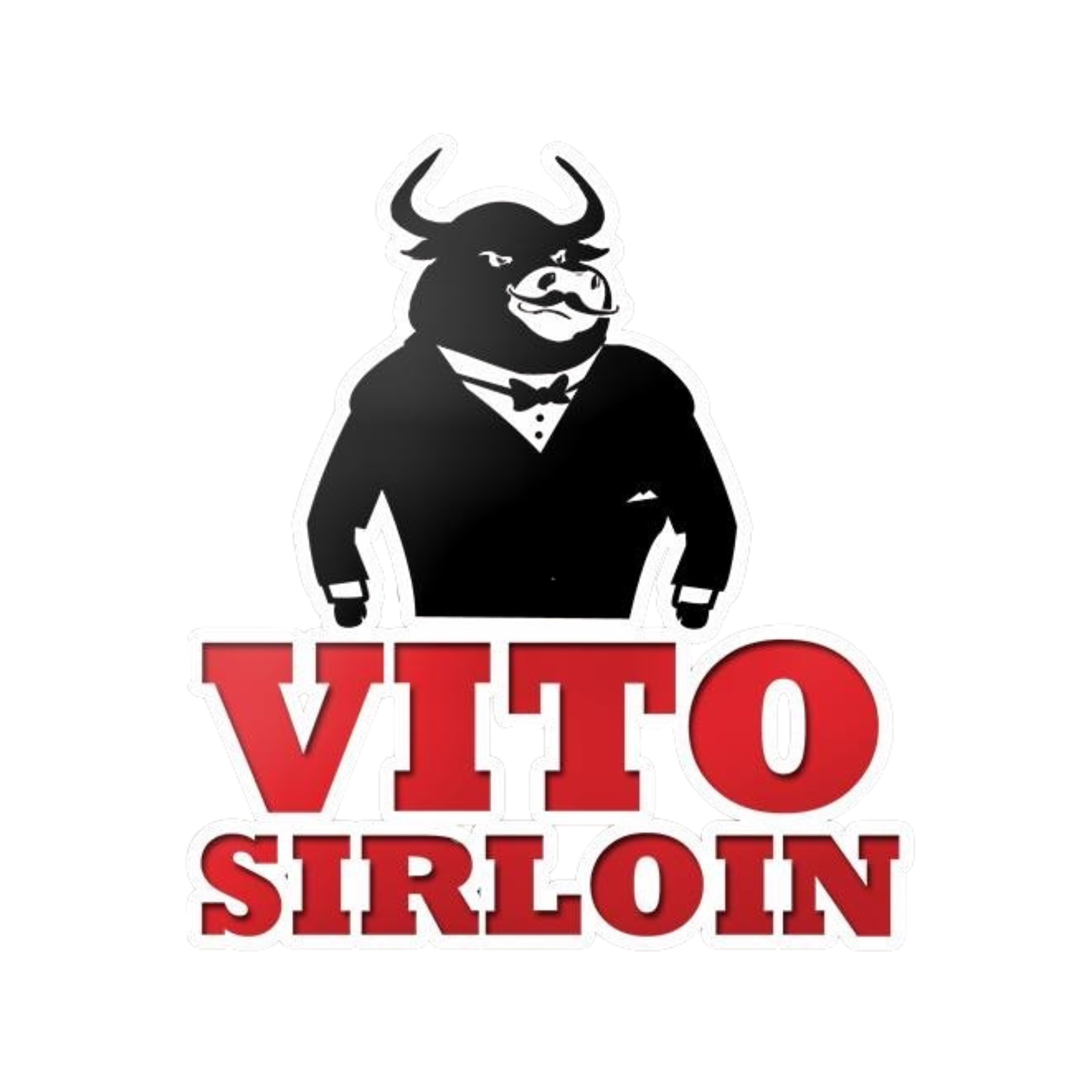 Logo Vito Sirloin
